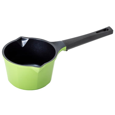 Venn Green 1.1L Milk Pan
